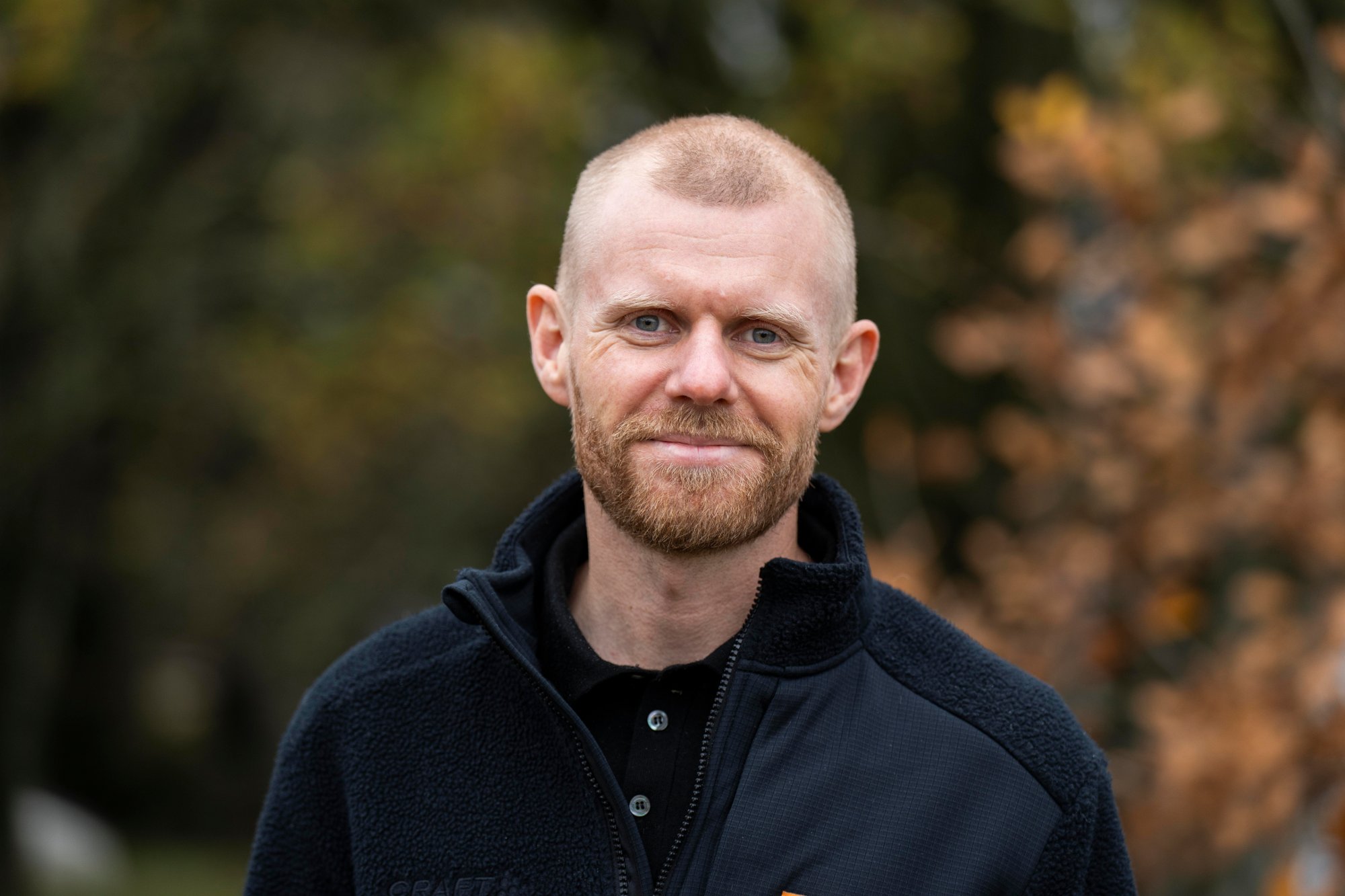 Ladeselskapet Amina permitterer ansatte