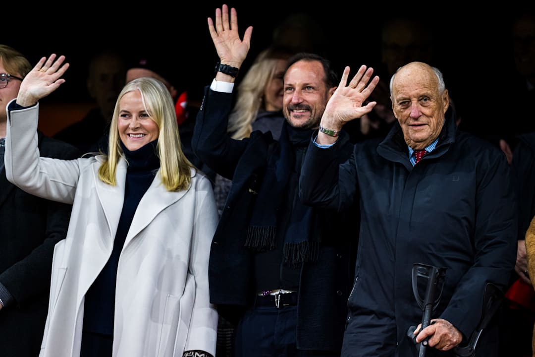 Nå skjønner vi hvor ille det er 