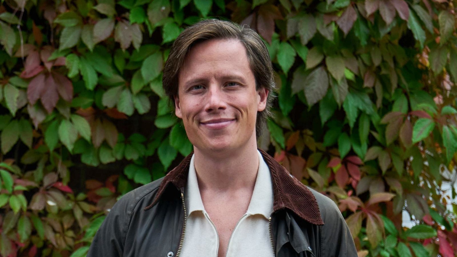 Brøt ut av NRK og følger langrennsdrømmen: – Var aldri fan av turnusen