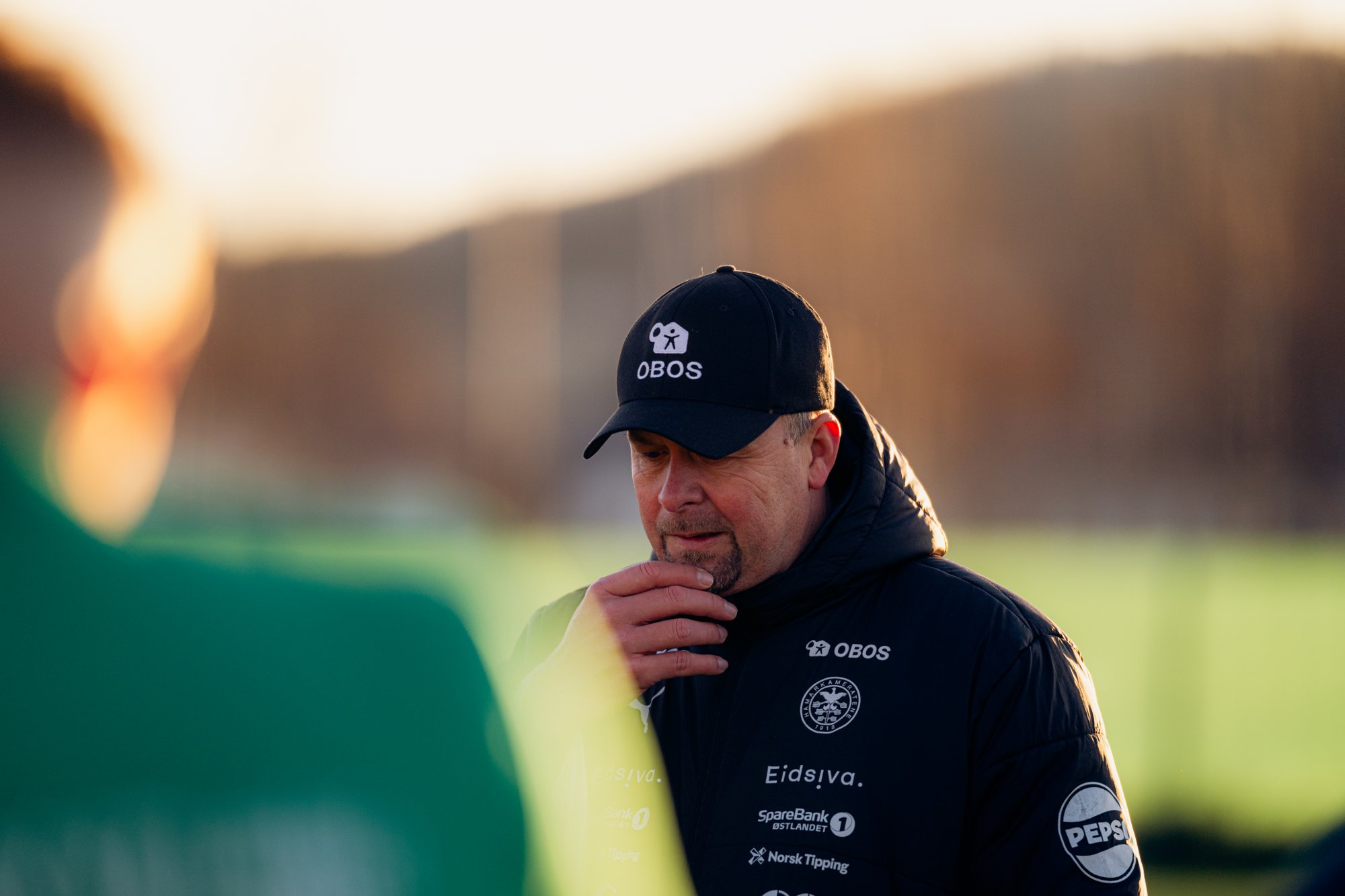 Brutal sesongstart for HamKam: – Noe av det tøffeste man kunne få