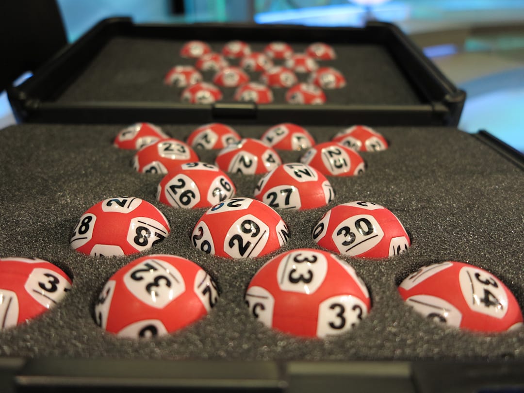 Varsler ny millionbot til Norsk Tipping: – Har ikke fulgt regelverket