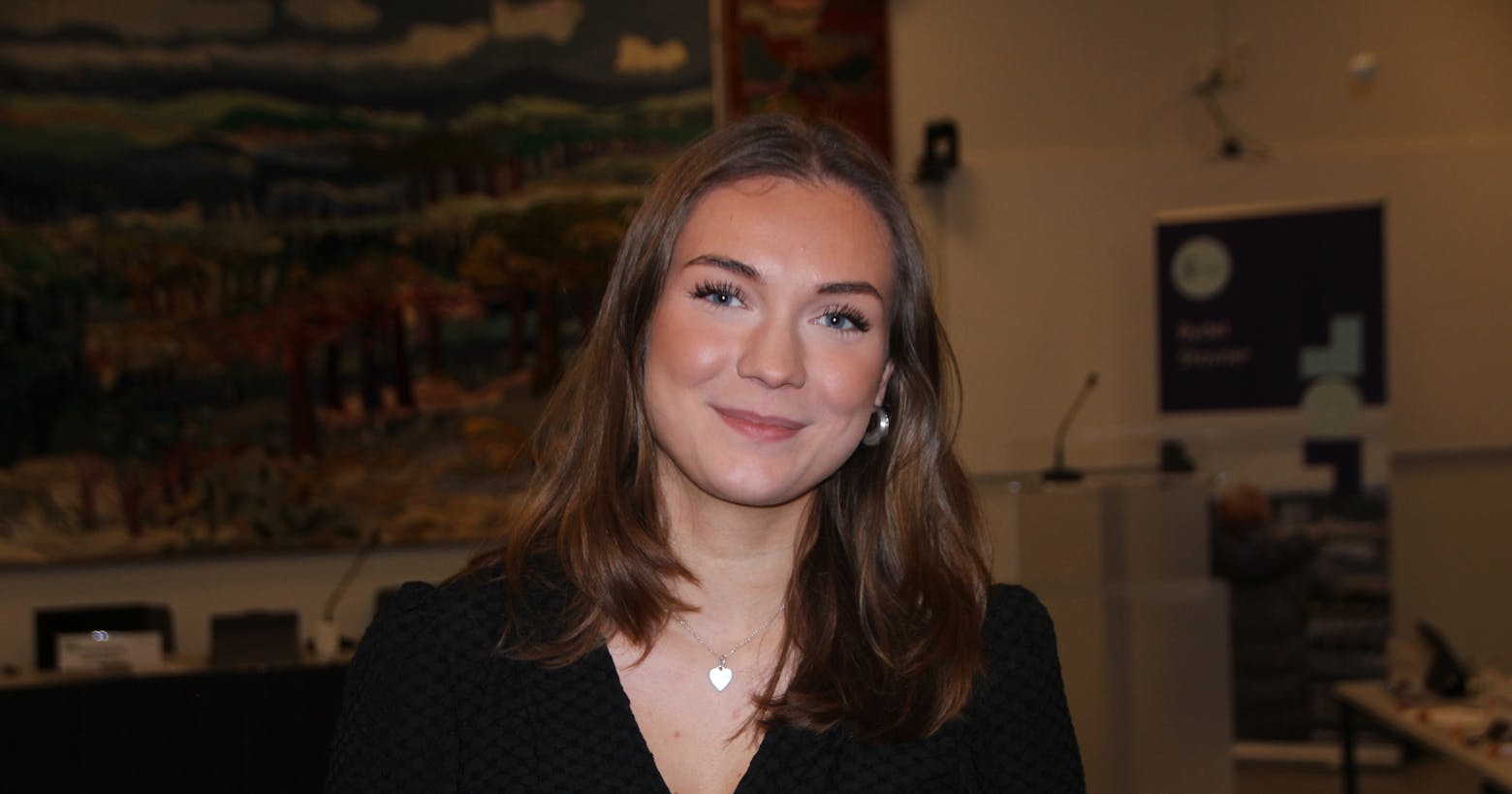 – Ungdom går ned i lønn etter sommerjobb