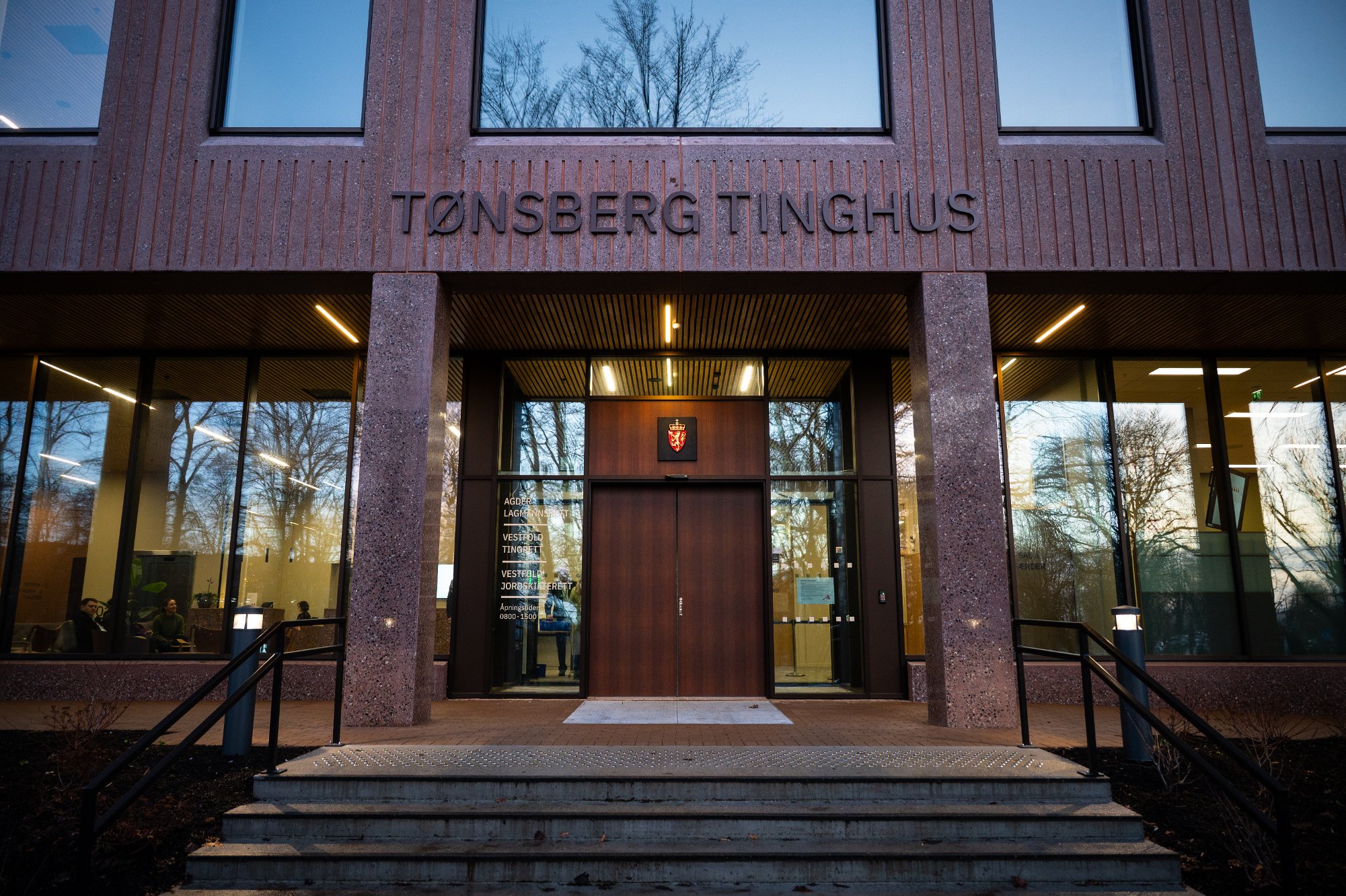 Tømte tenåringsdatterens sparekonto for tusenvis av kroner