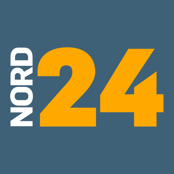 Inntektene forsvant for maskinentreprenør: Slått konkurs fredag