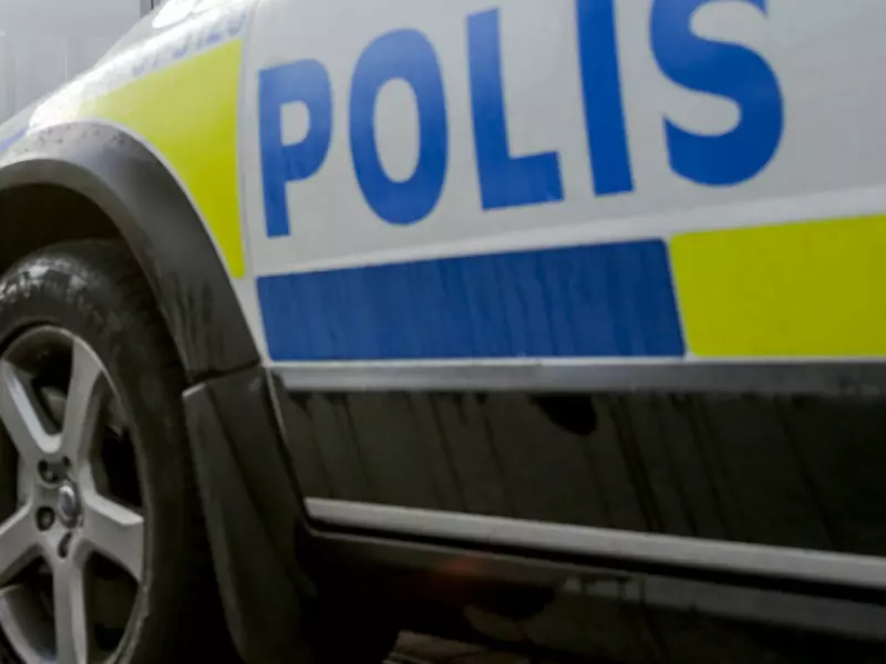 To kvinner siktet for drap i Malmö fremstilles for varetektsfengsling