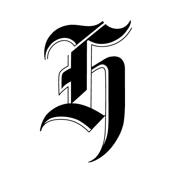 Rykkjer ut etter melding om røyk frå bustad