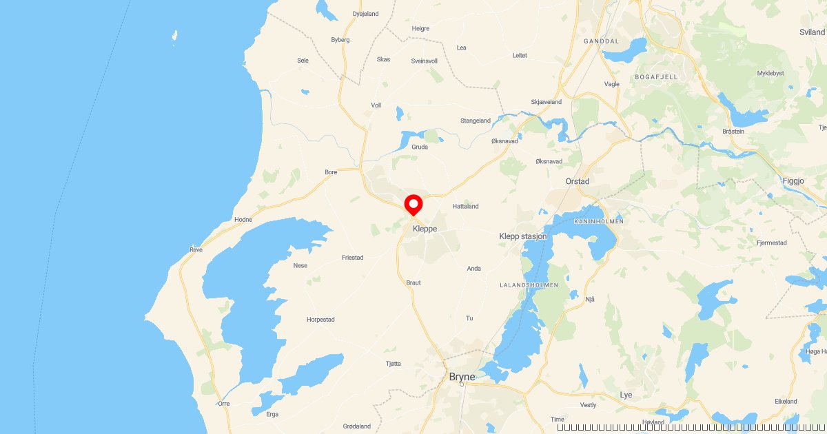 Taxisjåfør utsatt for vold