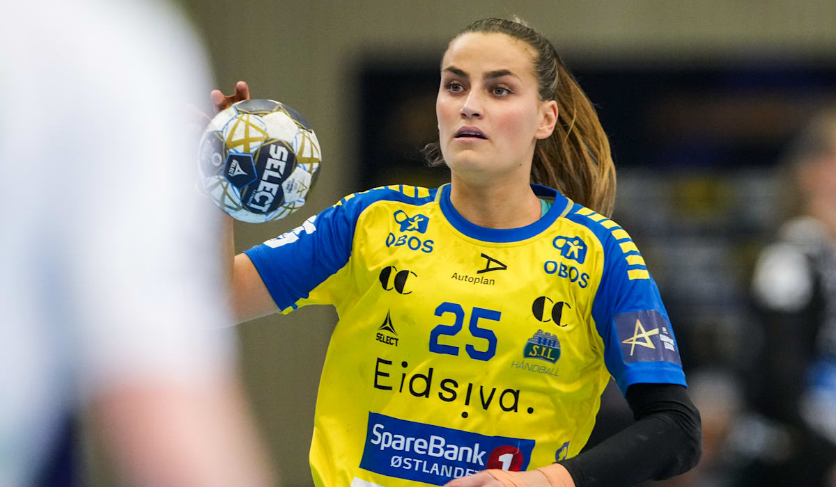 Surt tap i Champions League