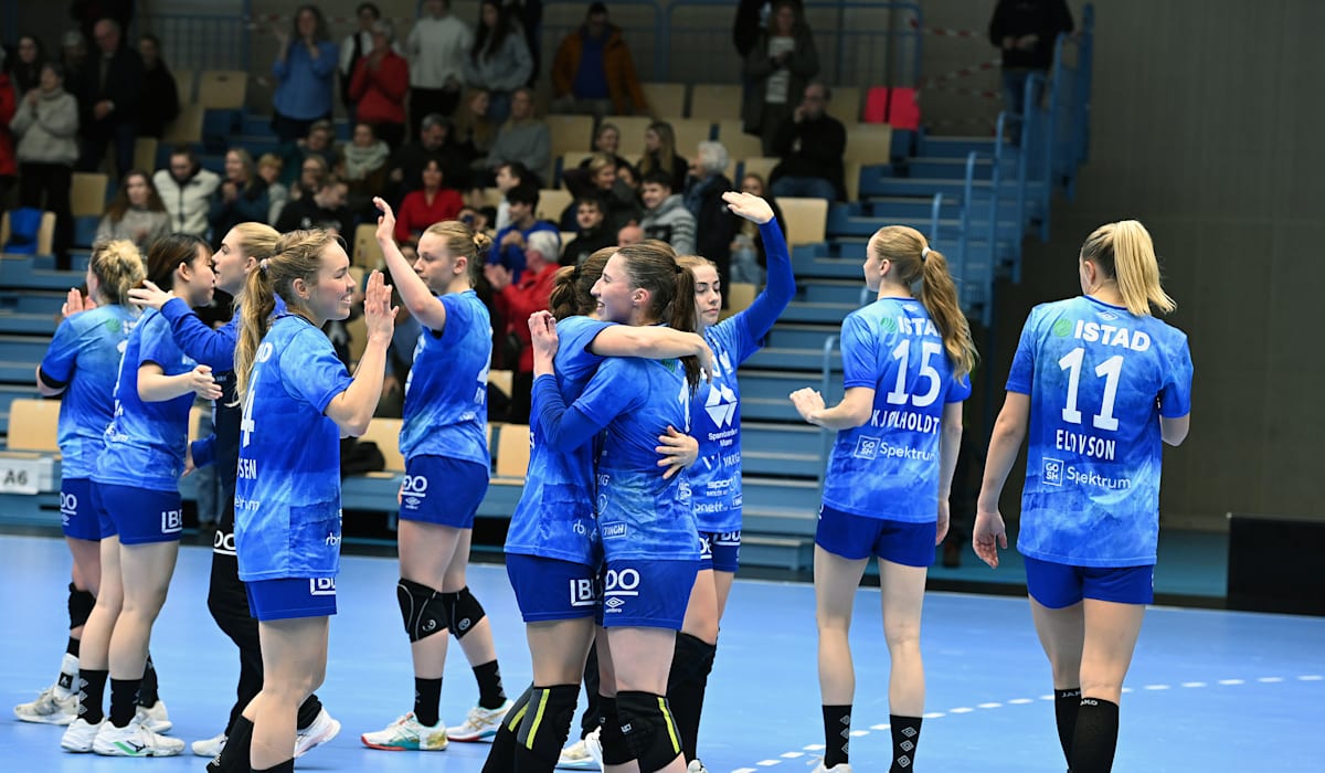 Mange vil støtte kamp mot kreft