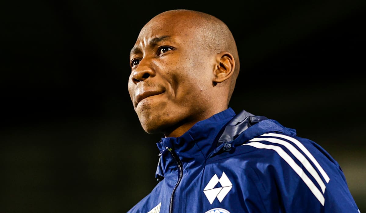 Utenlandsk klubb vil kjøpe Molde-spiller