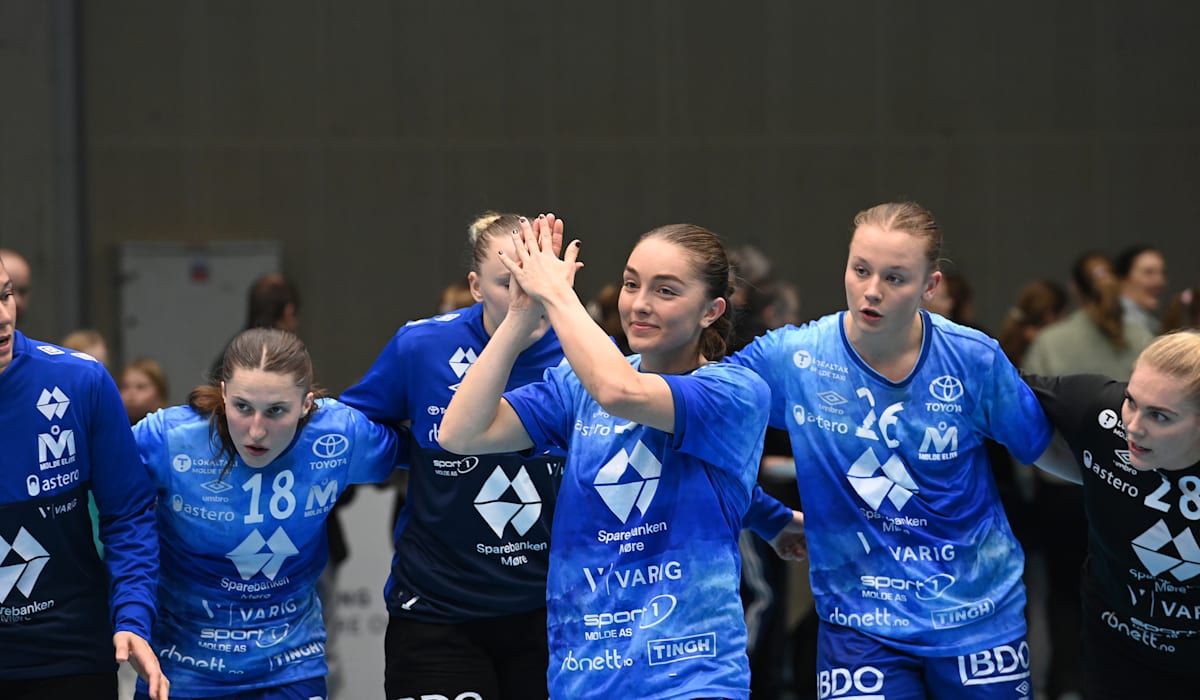 Kamp mot kreft - kan bli tilskuerrekord