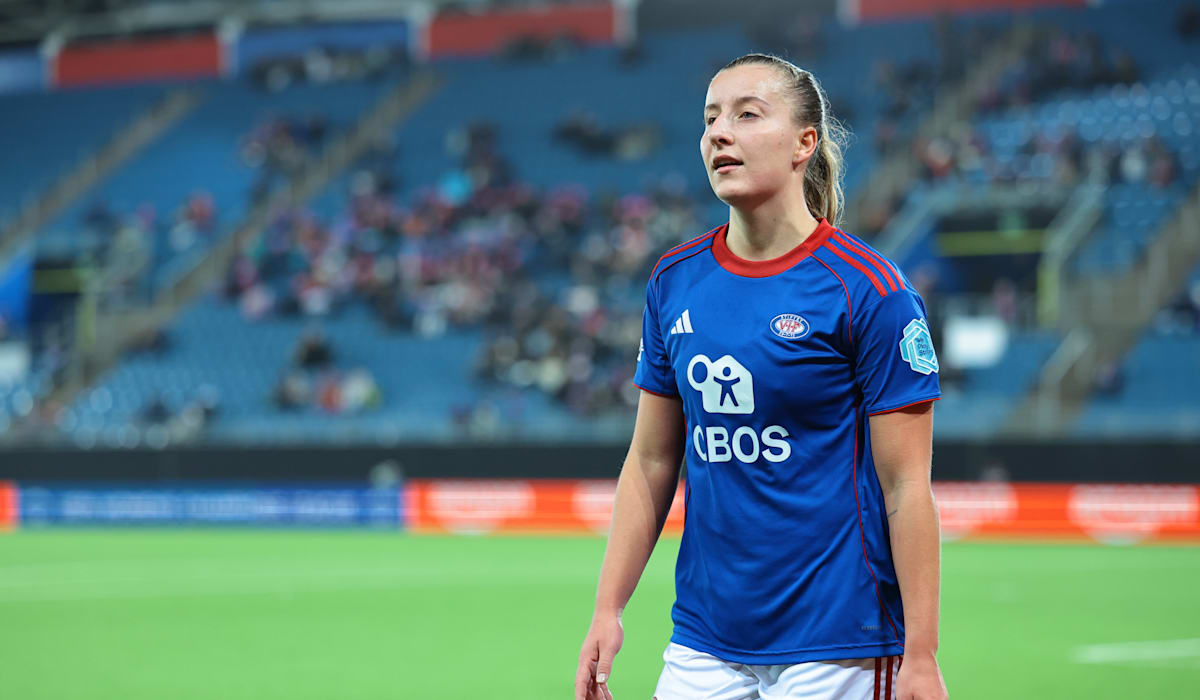 Flere romsdalinger inne på toppliste