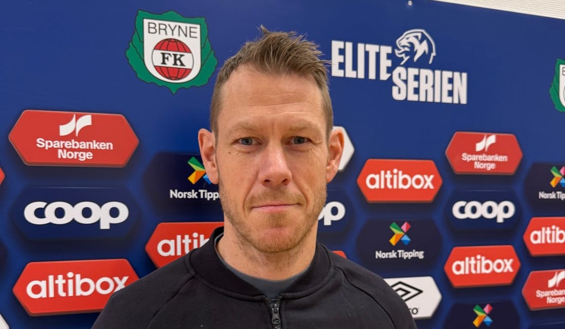 Tidligere trener og spiller i MFK klar for ny klubb