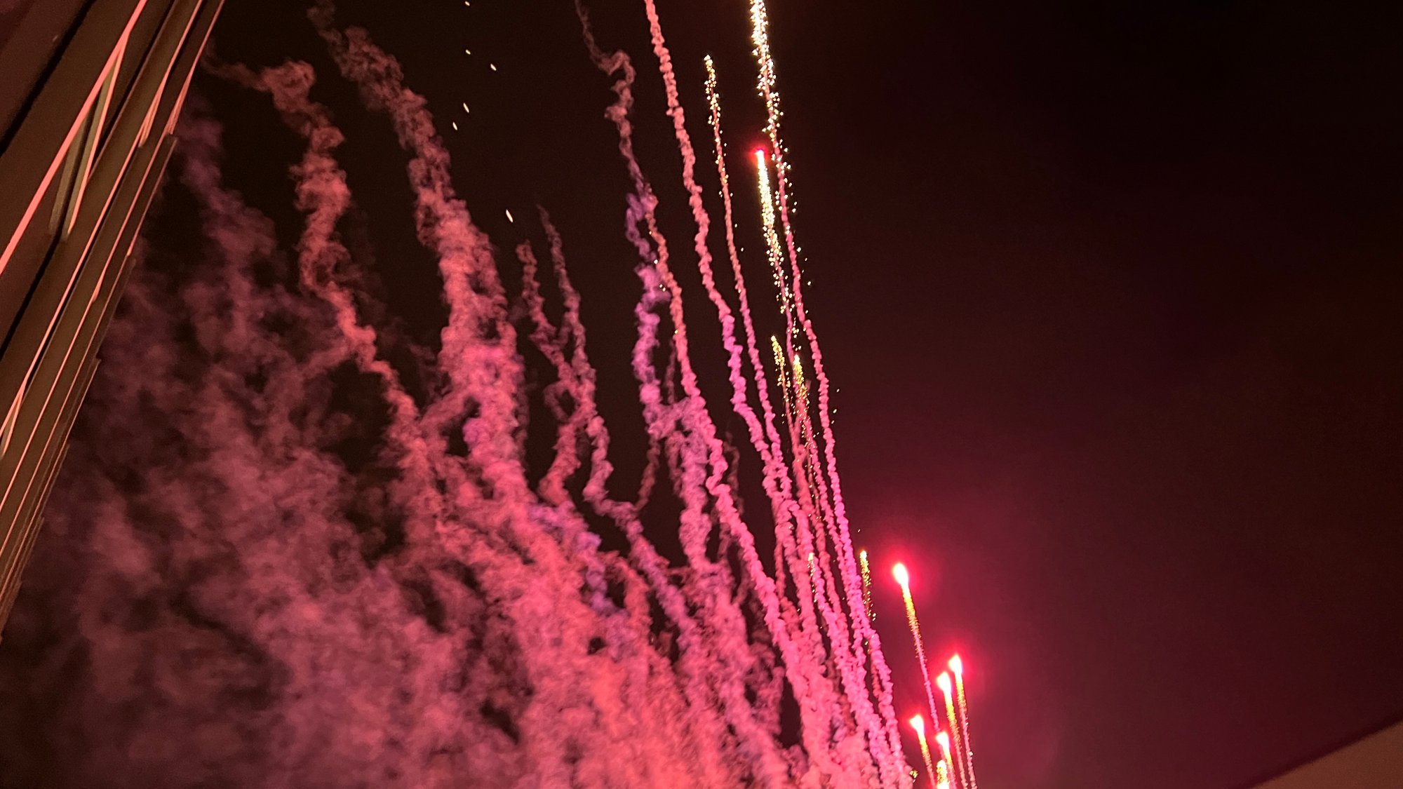 Reagerer sterkt etter Viking-gullet: – Kom som et sjokk