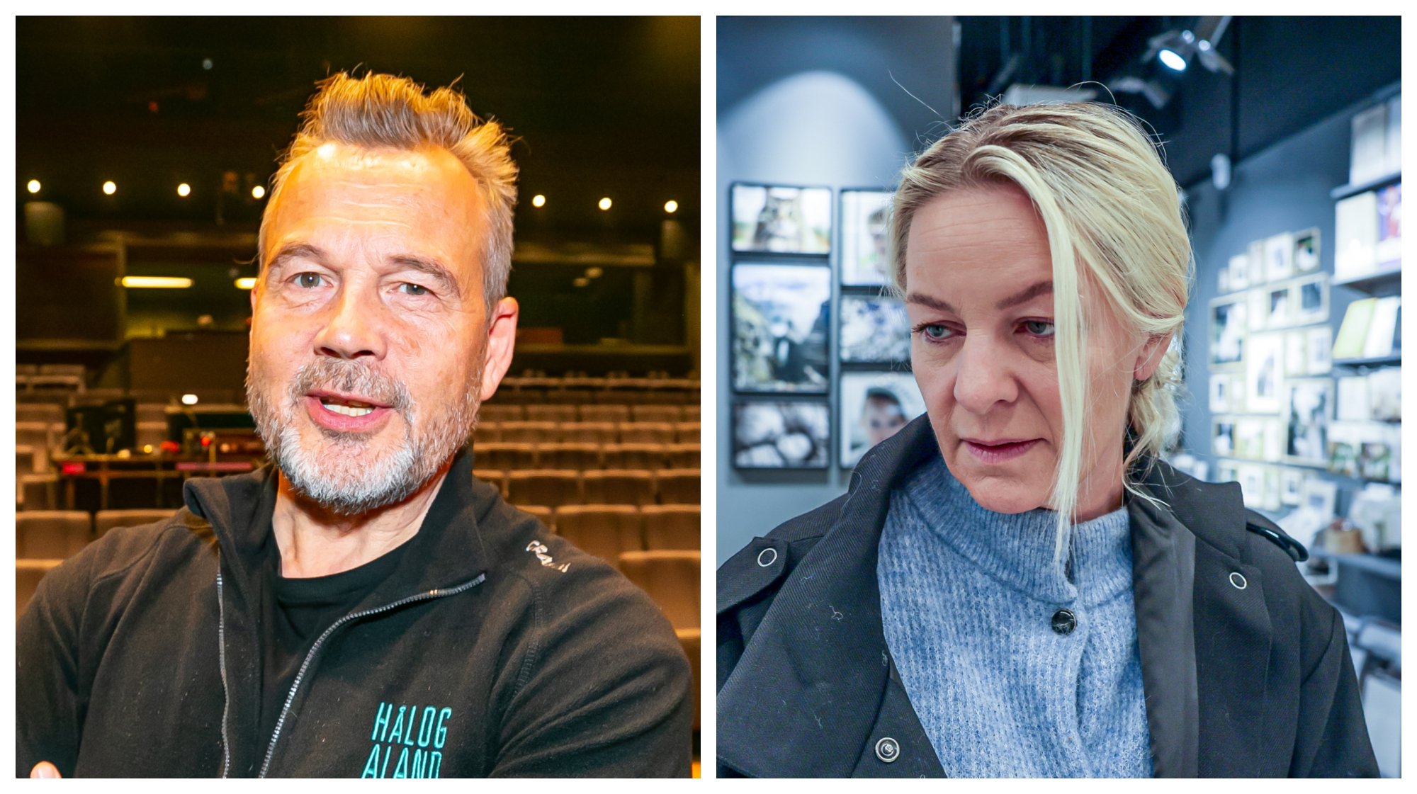 Kjøpte toppleilighet for 12,2 millioner kroner