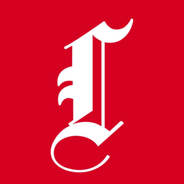 Trailere kolliderte front mot front på E6