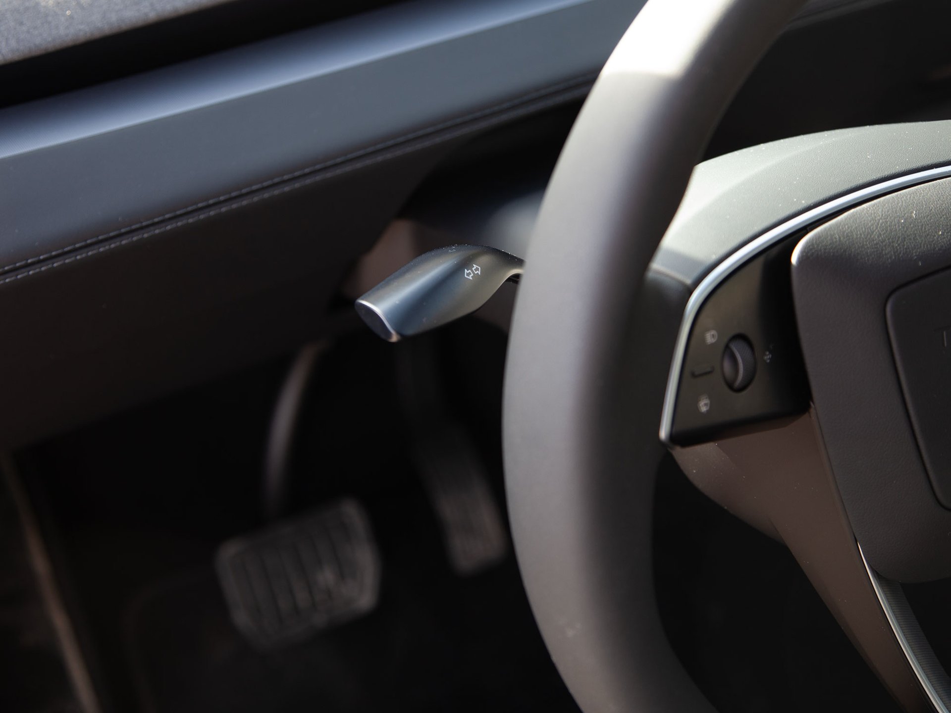 Dette irriterer oss mest i trafikken