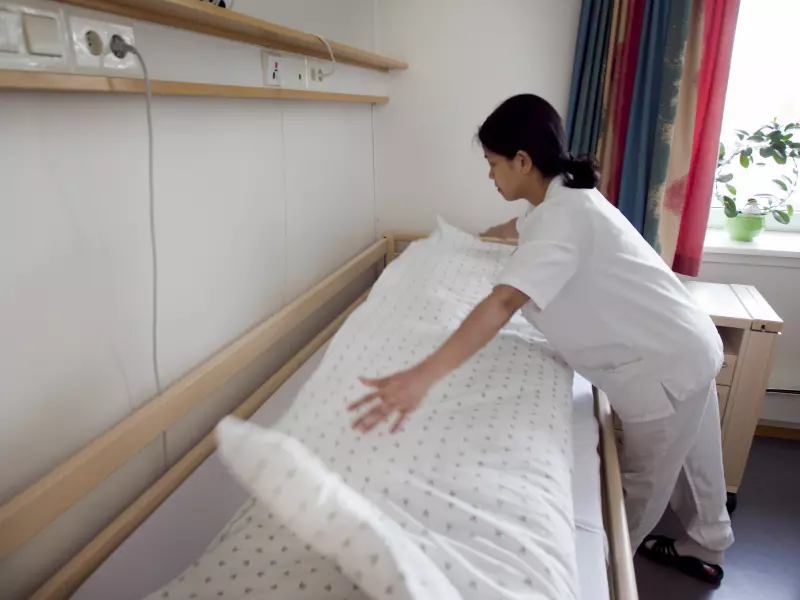 900 nye fagskoleplasser fra neste år – disse fylkene får flest