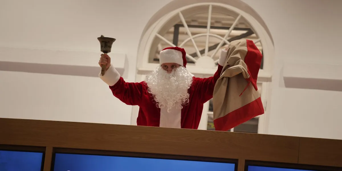 Oppgang på Oslo Børs – Rana Gruber stiger etter oppkjøpsbud