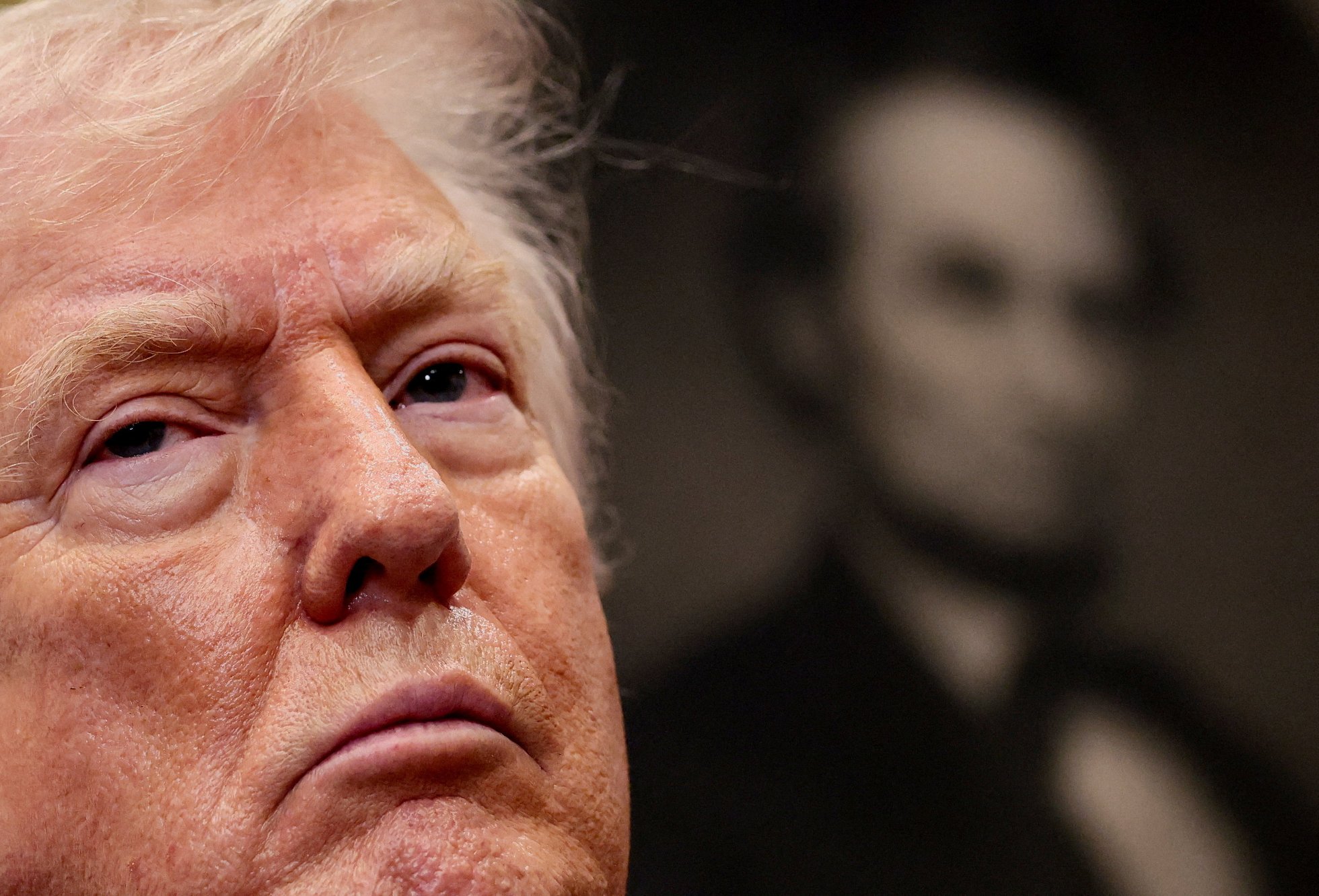 Danmark reagerer: – Må vise respekt