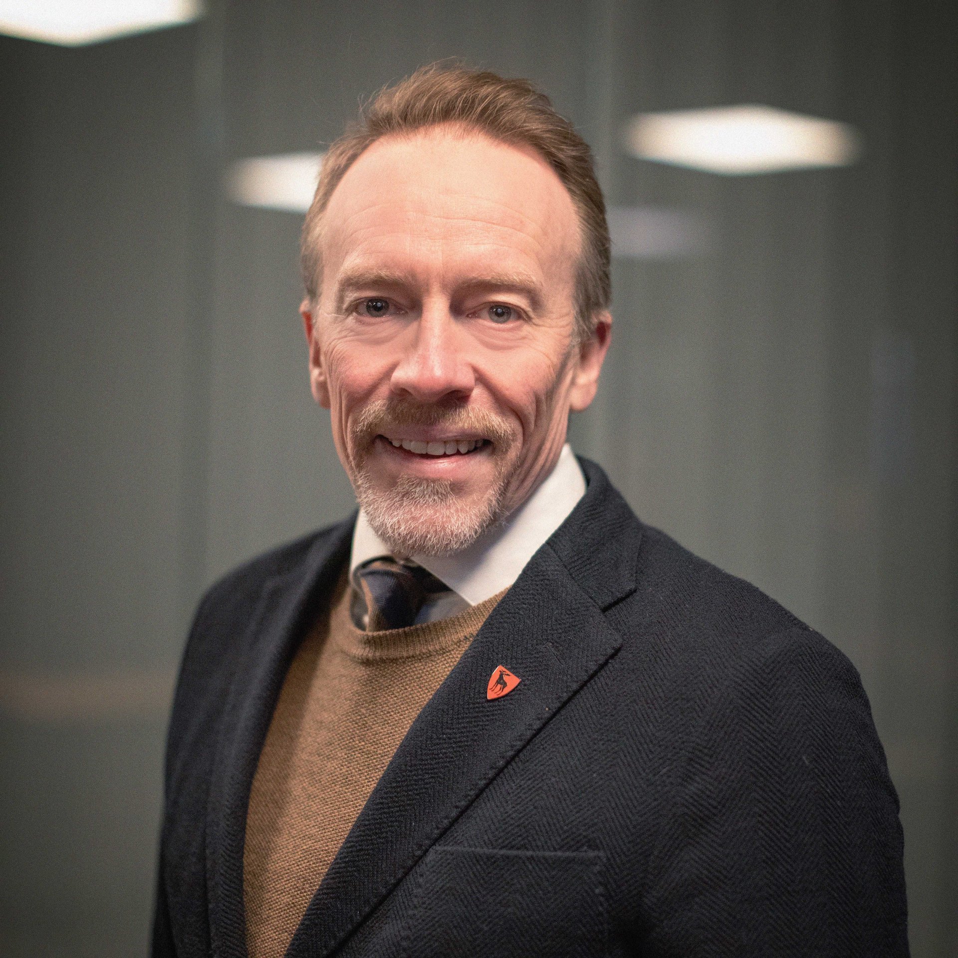 Moelvs utvikling avgjøres av helhet – ikke én votering