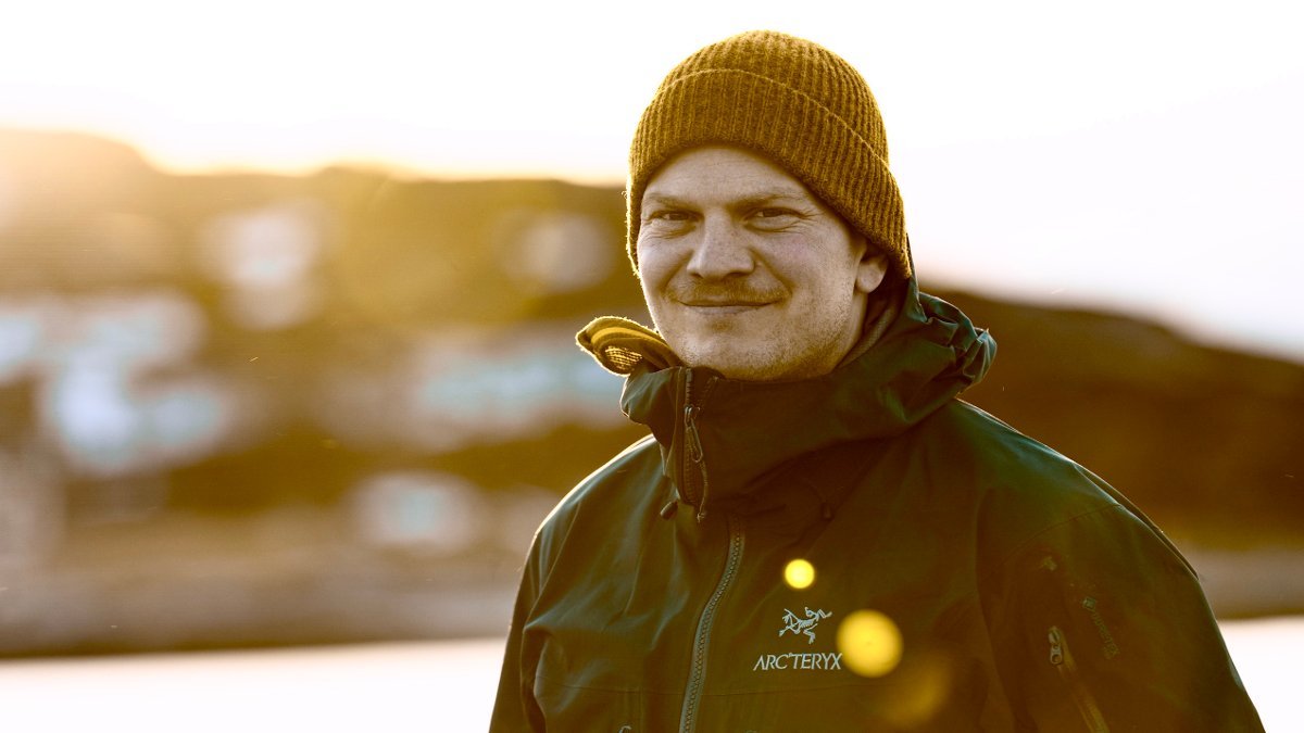 Vekst uten kunnskapsmotor i nordnorsk reiseliv