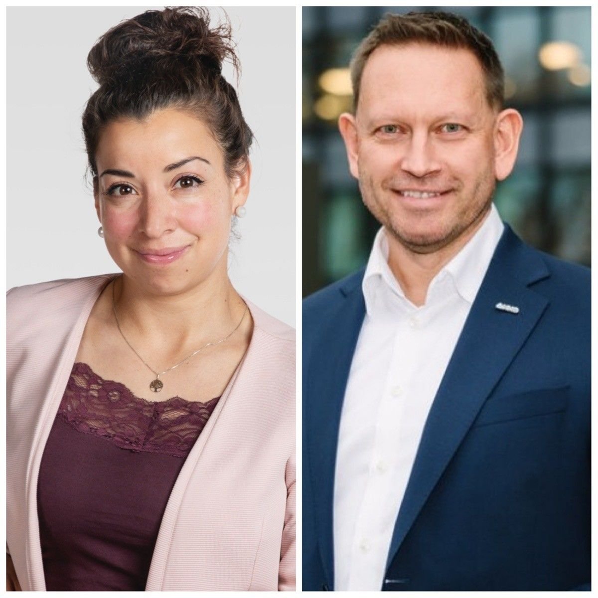 Handle lokalt – og stopp handelslekkasjen til Kina og Sverige