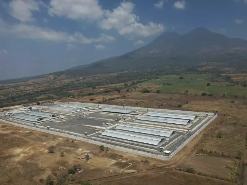 «60 Minutes»-reportasje utsatt – journalist kaller det «politisk»