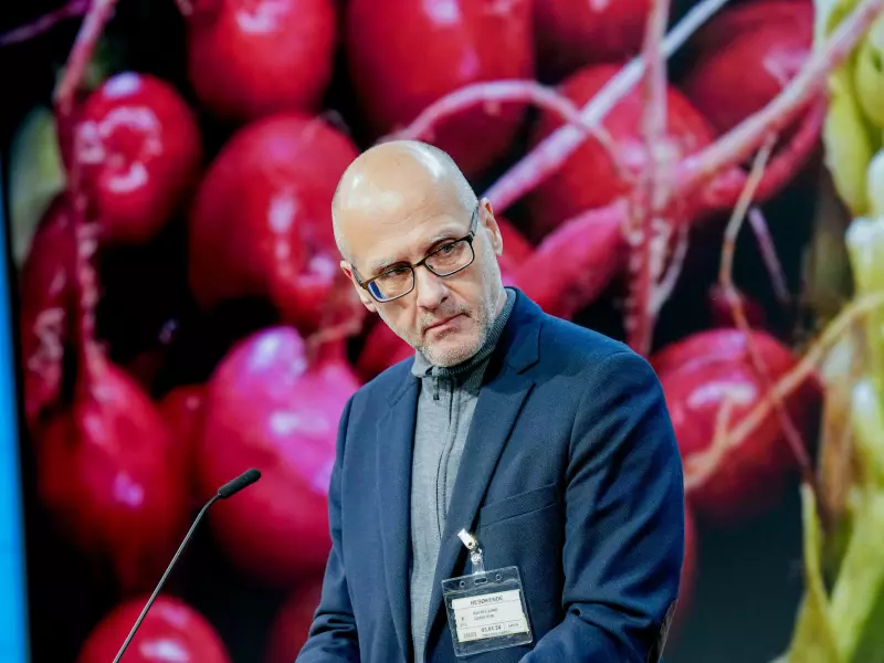 Forbrukerrådets gruppesøksmål mot Riverty godkjent av Høyesterett