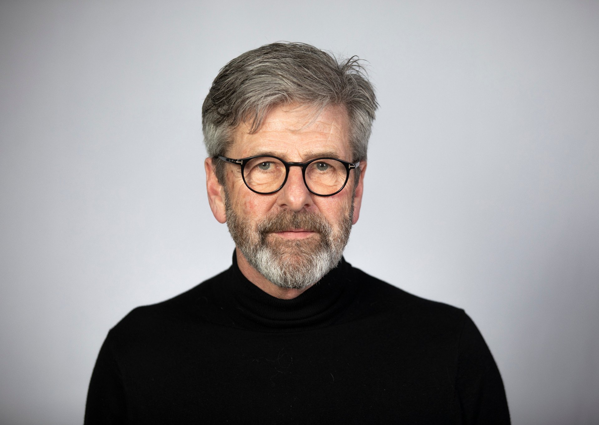 Lengre vei til vekst i Innlandet