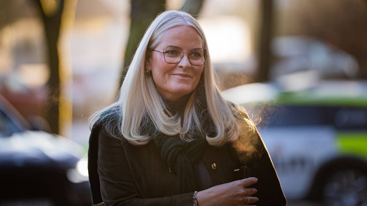 Enorm økning i folk som vil bli donorer