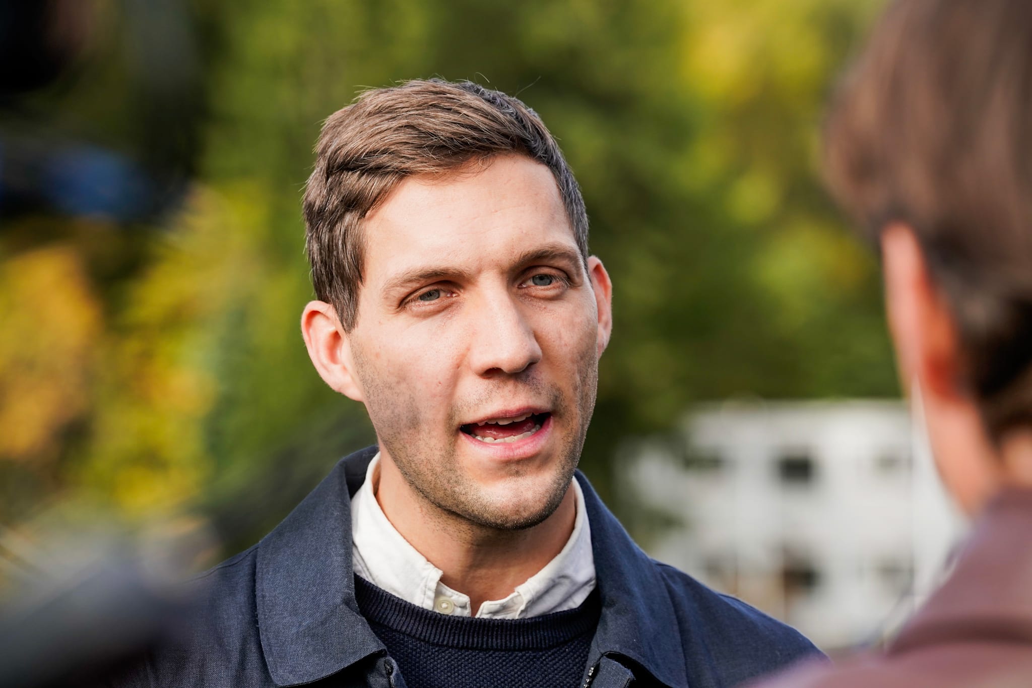 Nye torvuttak blir forbudt fra nyttår – skal verne truede myrer