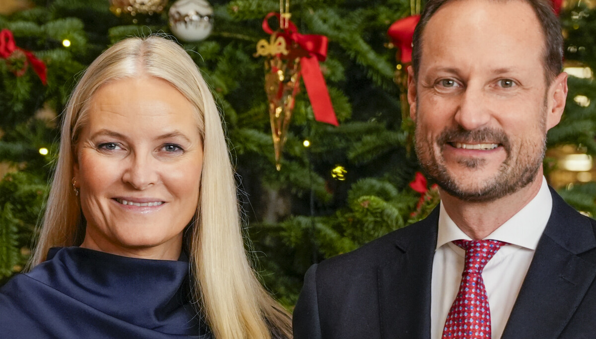 Tallene gikk i været