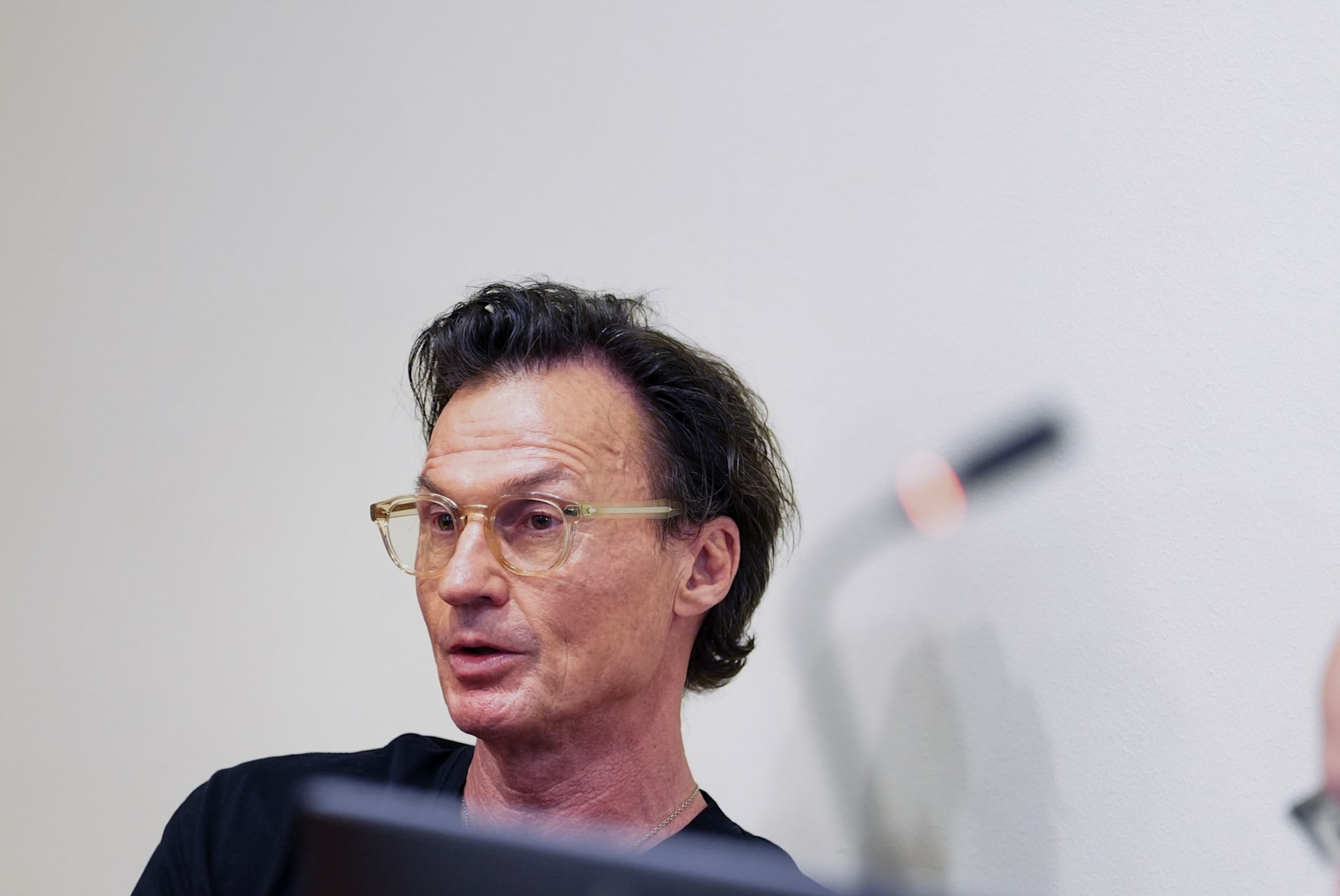 Petter Stordalen anker skyhøyt skattekrav til Høyesterett