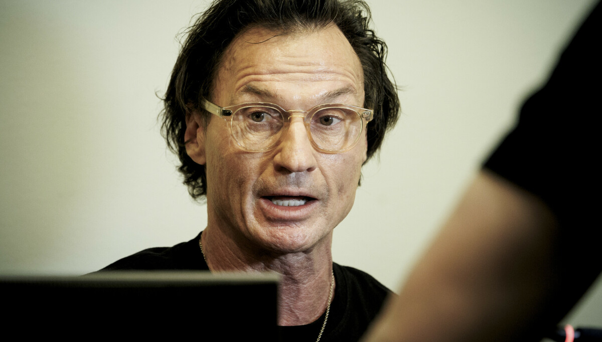 Anker til Høyesterett