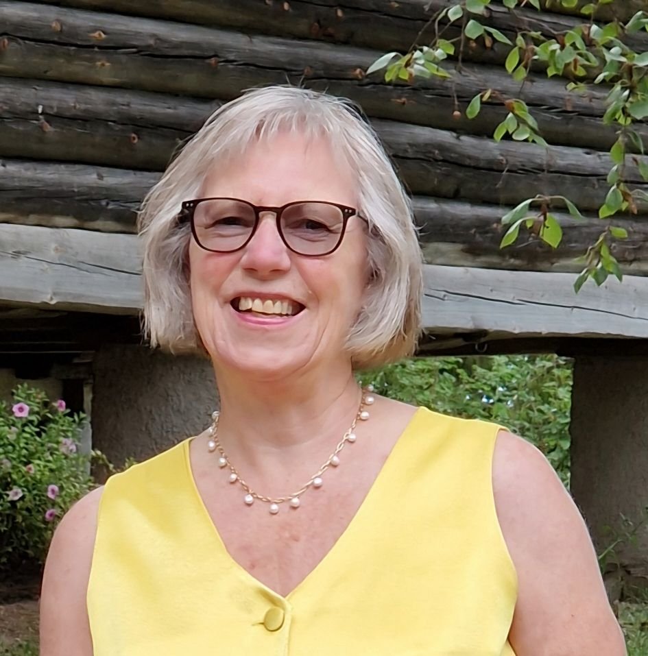 Når «tid» står øverst på ønskelisten