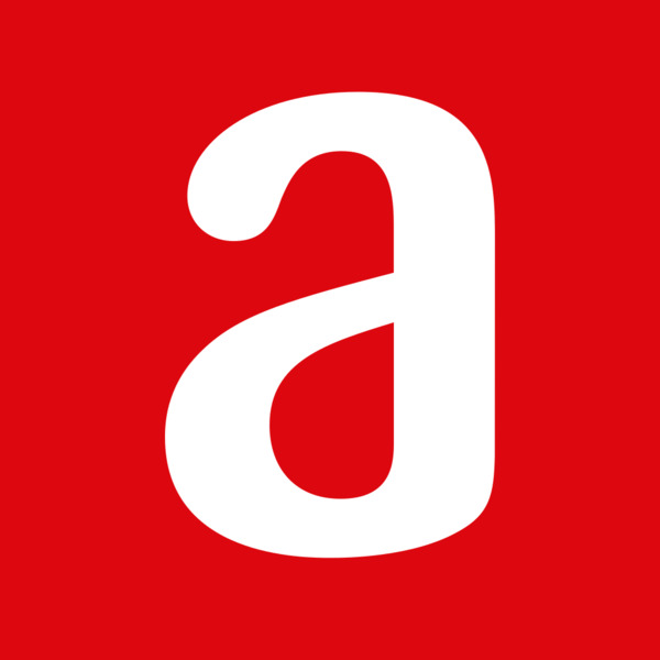 Færre kunder enn før: – Folk har ikke så god råd