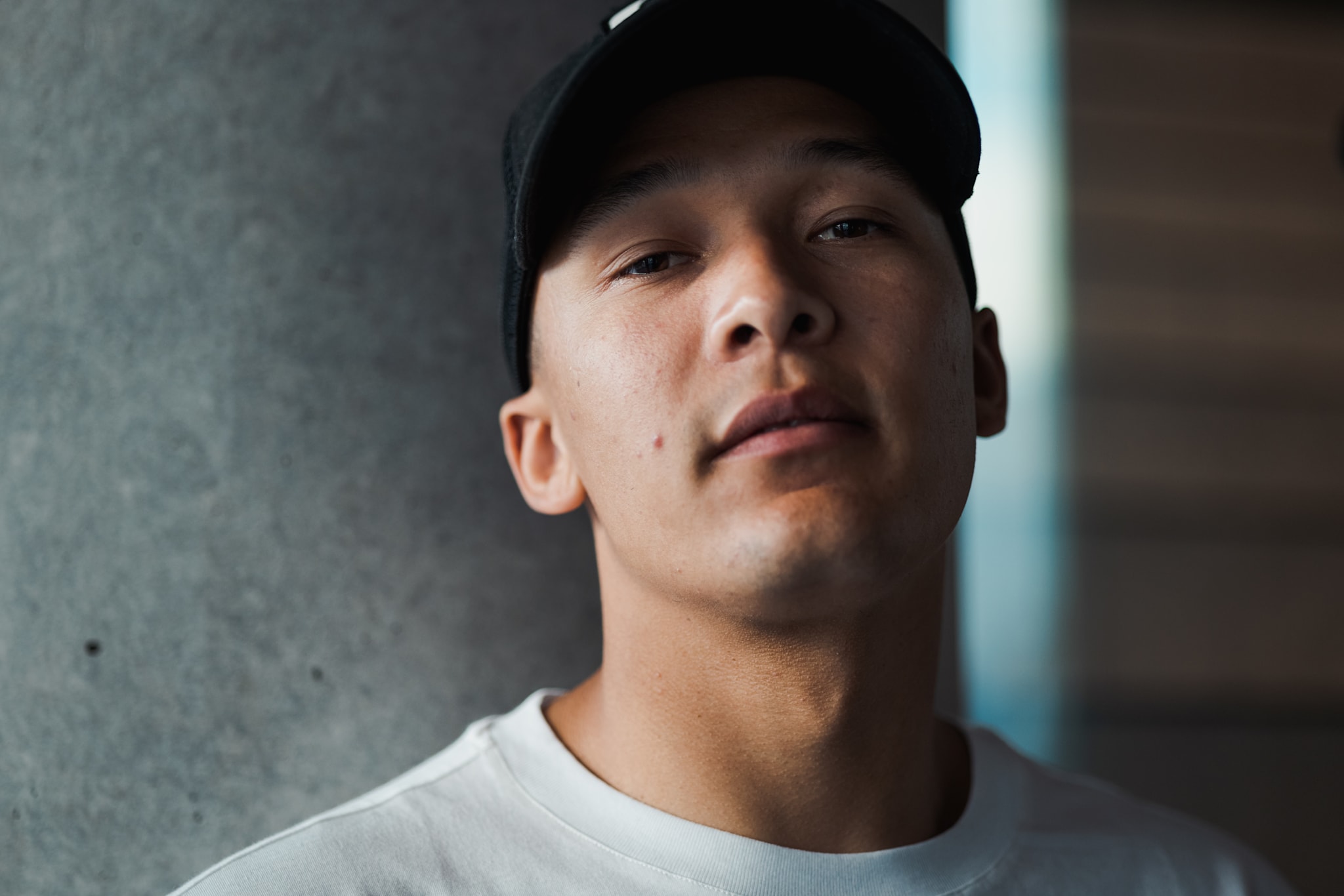 Kamelen frikjent etter stagediving - må betale erstatning 