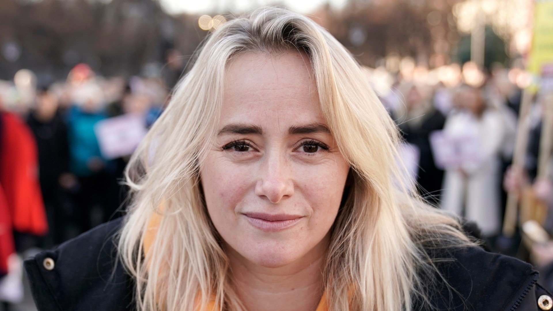 Klar beskjed før juleselskapene: – Burde vært forbudt