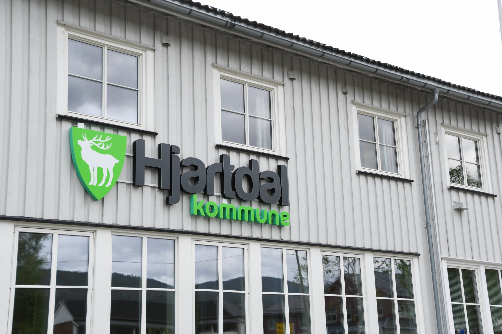 Budsjettet for 2026 er klart – mye blir dyrere for husholdningene