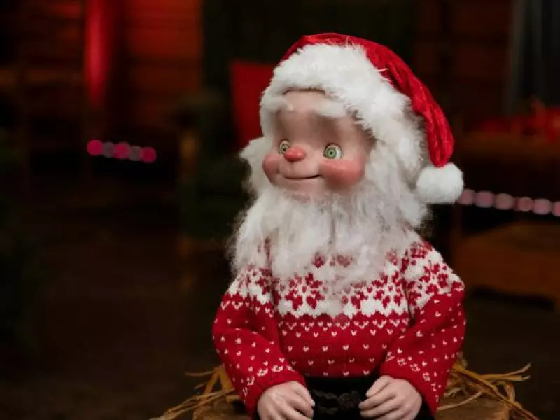 Ny sesong av «Rampenissen» bekreftet