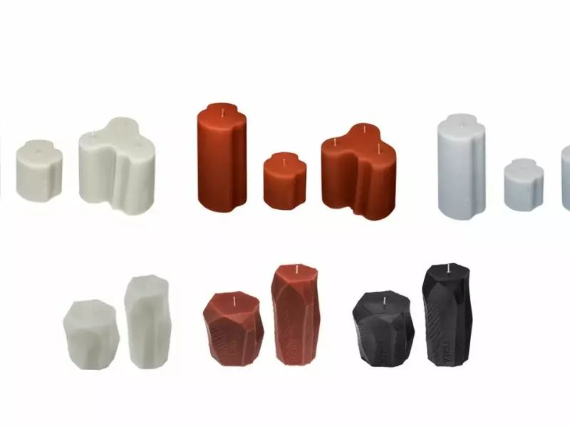 Kubbelys tilbakekalles – kan være brannfarlig