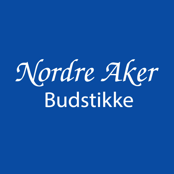 Flere hundre var berørt av feil hos Telia: – Problemer med internett