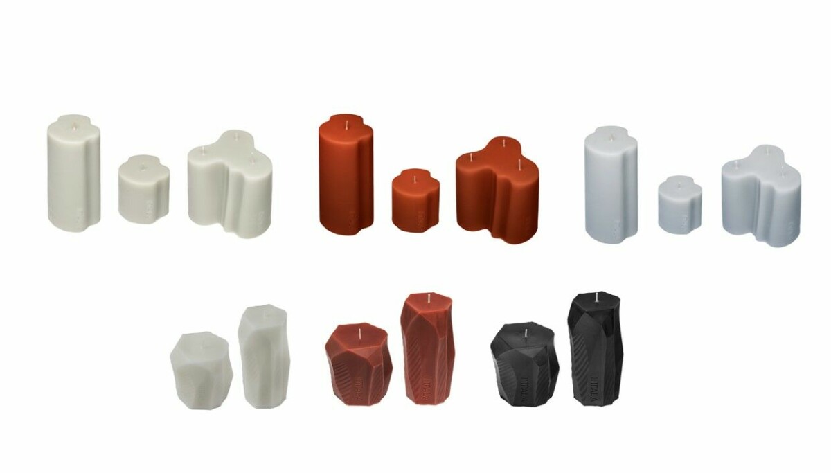 Kubbelys tilbakekalles – kan være brannfarlig