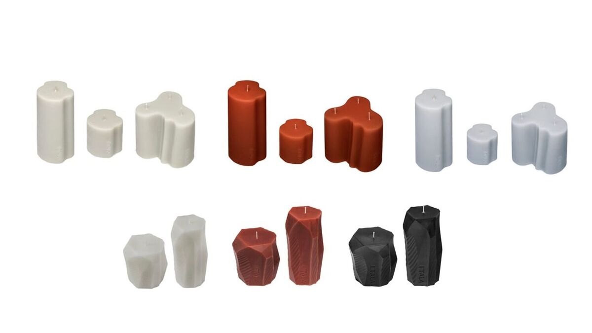 Sjukdom blant ferjemannskap – innfører trekantrute og endrer bussrute 