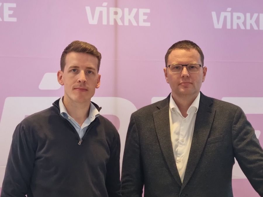 Hva slags Norge ønsker vi å våkne opp til i 2026?