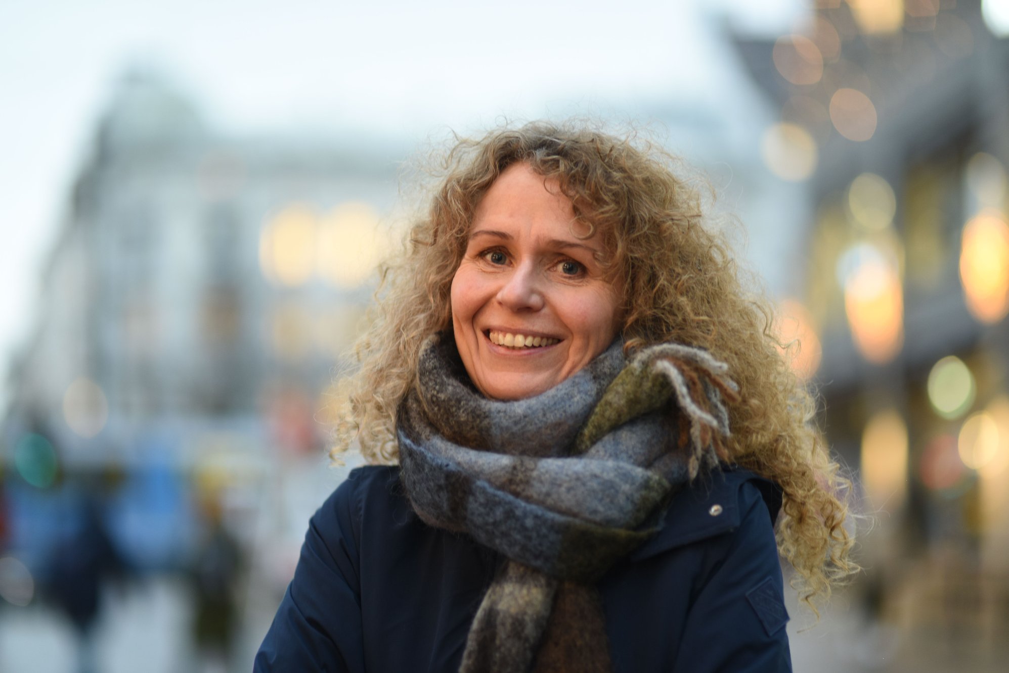 Om VM og åpne ølkraner