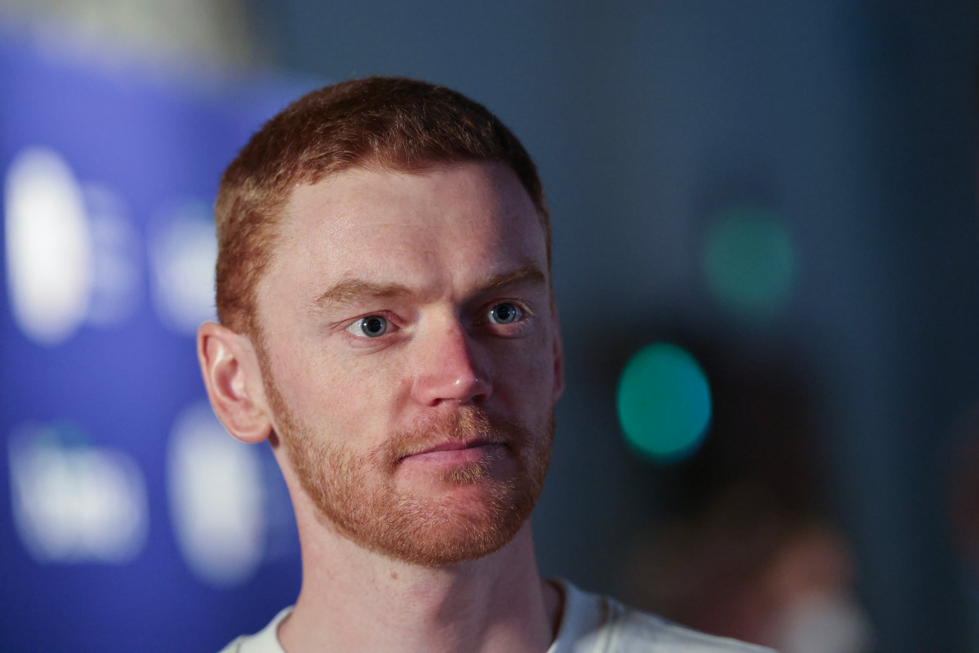 Skiskytter Sivert Bakken er død