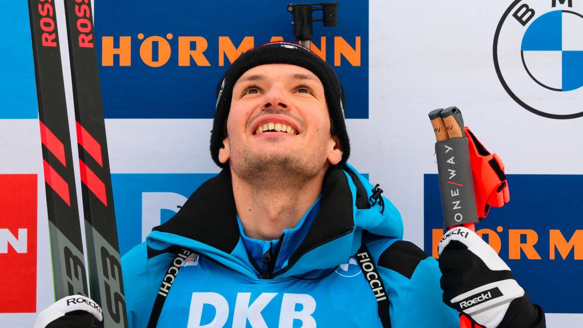 Skulle trene sammen med Bakken: – Jeg er knust