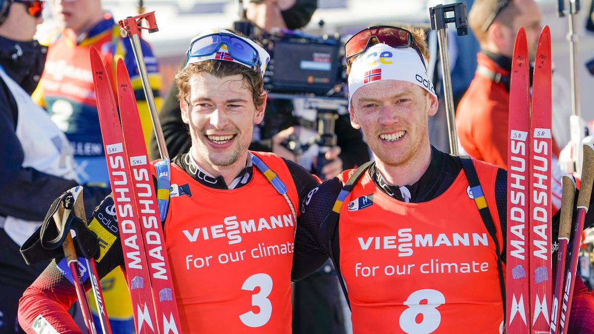 Lagkameratene i sorg etter dødsfallet: – Du var et forbilde, en inspirasjon